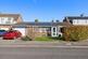 Singleton Close, Aldwick, Bognor Regis, West Sussex PO21
