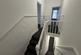 Additional image 8 of Grosvenor Street, Blackpool FY1