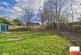 Additional image 12 of Pinner Grove, Quinton