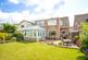 Additional image 22 of Ridgehill, Bristol, BS9