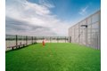 Additional image 38 of 4714 W Irving Park Rd Apt 516, Chicago, IL, 60641