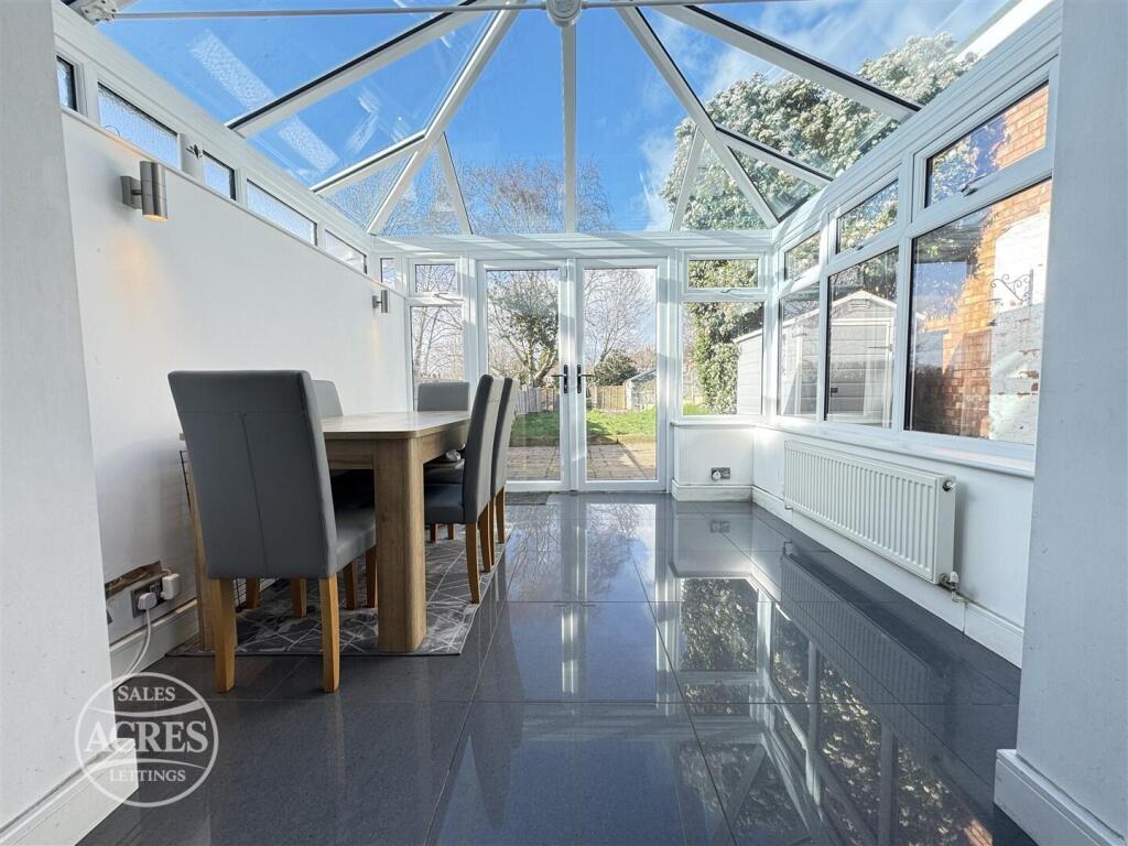 Additional image 8 of Corbridge Avenue, Great Barr, Birmingham