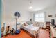 Additional image 5 of Tudor House, Rose Bates Drive, London, NW9