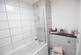 Additional image 12 of at Opulent Investments, Apartment 1.04, Falkner Street, Liverpool  L8