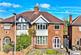 Barton Road, Leicester, LE3