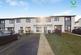 Spruce Court, Shildon