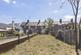 Additional image 15 of Station Road, Harpenden, AL5