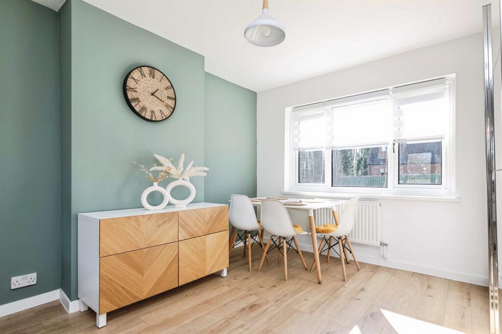 Additional image 2 of Elmstead Avenue, Birmingham