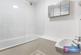 Additional image 7 of Park Lane , Tottenham , London, N17