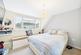 Additional image 14 of Court Farm Road, Bristol, BS14