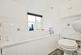 Additional image 16 of Henton, Wells, Somerset, BA5
