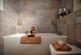 Additional image 3 of Plot 31_Wrenford, Wrenford at Sylvan, Ruddington, Loughborough Road NG11