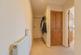 Additional image 18 of Grasmere Court, Long Eaton NG10