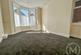 Additional image 2 of Palatine Road, Blackpool, FY1 4BY