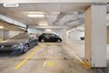 Additional image 14 of 214 N 11th St Apt 5A, Brooklyn, NY, 11211