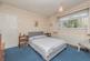 Additional image 6 of Plumpton End, Wrose, Bradford, BD2