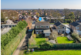 Additional image 4 of Darnhall School Lane, Winsford
