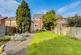Additional image 20 of Coniston Road, Nottingham NG10