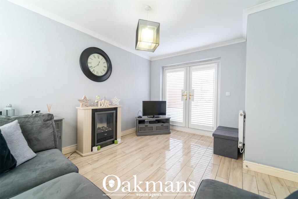 Additional image 4 of Greenacres, Bartley Green, Birmingham, B32