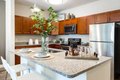 Additional image 2 of 100 Balsam Pl, Tewksbury, MA, 01876