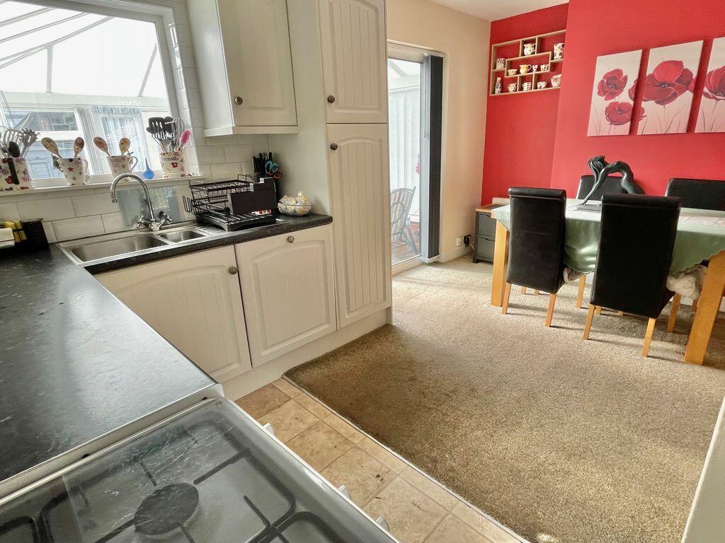 Additional image 6 of Birkenshaw Road, Great Barr, Birmingham B44 8UL