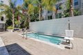 Additional image 19 of 1501 Berryessa Rd, San Jose, CA, 95133
