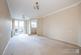 Additional image 2 of Hanbury Court, Thetford