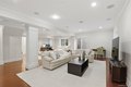 Additional image 24 of 8 E Clinton Ave, Irvington, NY, 10533