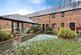 Mathesons Gardens, Morpeth NE61