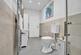 Additional image 17 of Isle of Man, Ramsgreave, Blackburn