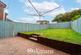 Additional image 21 of Adams Brook Drive, Birmingham, West Midlands, B32