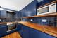 Additional image 4 of Crescent Grove, London