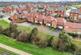Additional image 25 of Shipps Way, Leicester LE18