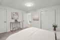 Additional image 11 of 300 Robert Quigley Dr, Scottsville, NY, 14546