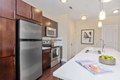Additional image 32 of 270 Pleasant St, Watertown, MA, 02472