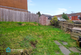 Additional image 10 of Rothesay Croft, Birmingham B32