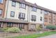 Additional image 10 of Midland Way, Thornbury, Bristol