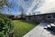 Additional image 46 of Rutland Road, Southport, PR8 6PB