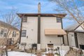 Additional image 40 of 77 Lucille Ave, Elmont, NY, 11003