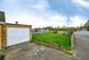 Additional image 18 of Victory Road, Downham Market