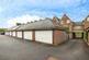 Additional image 6 of Railton Road, Guildford, Surrey, GU2