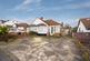 Kirby Close, Ewell
