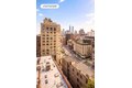 Additional image 4 of 237 Lafayette St Apt 9E, New York, NY, 10012