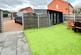 Additional image 29 of Dartree Walk, Barnsley S73