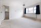 Additional image 9 of Tithe Barn Close, Aldwick Bay Estate, Aldwick, Bognor Regis, West Sussex PO21