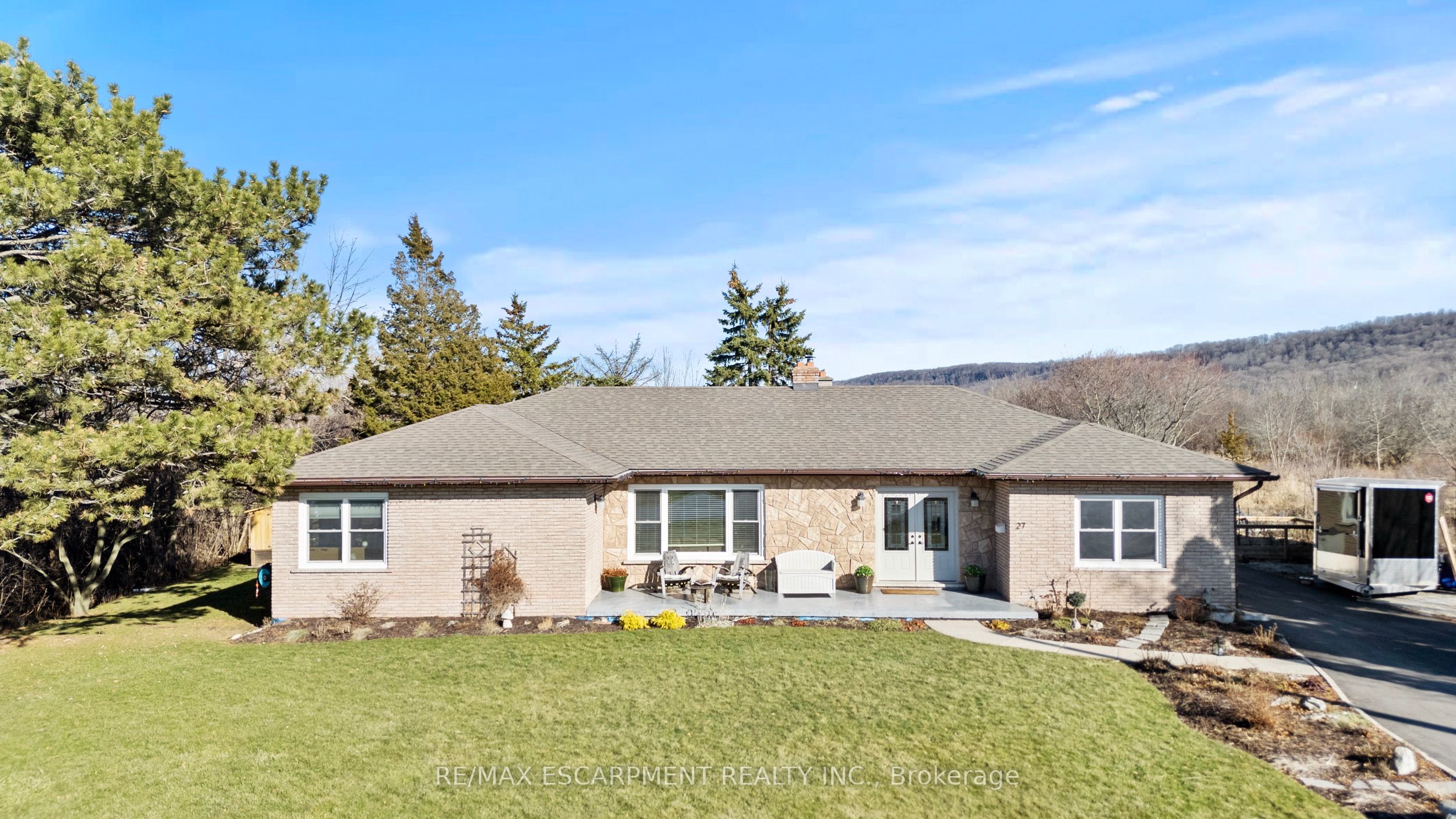 Additional image 2 of 27 Cline Mountain Road S, Grimsby, ON, L3M 4B4