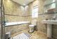 Additional image 24 of School Lane, Prenton, CH43