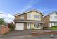 Additional image 19 of Queensway, Castle Donington DE74