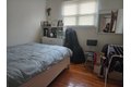 Additional image 8 of 37-06 Brookside St, Little Neck, NY, 11363