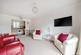 Additional image 7 of Laura Close, Compton, Winchester, Hampshire, SO21